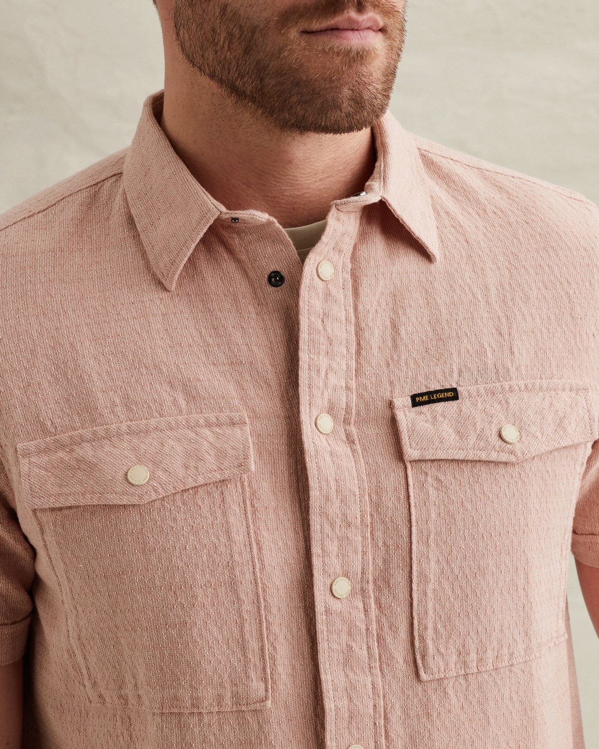 PSIS2604214-3031 артикул PSIS2604214-3031