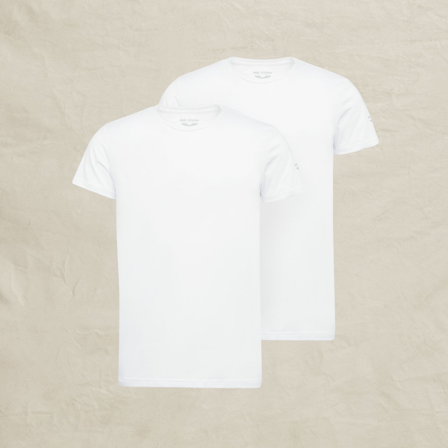 PUW00220-900_4