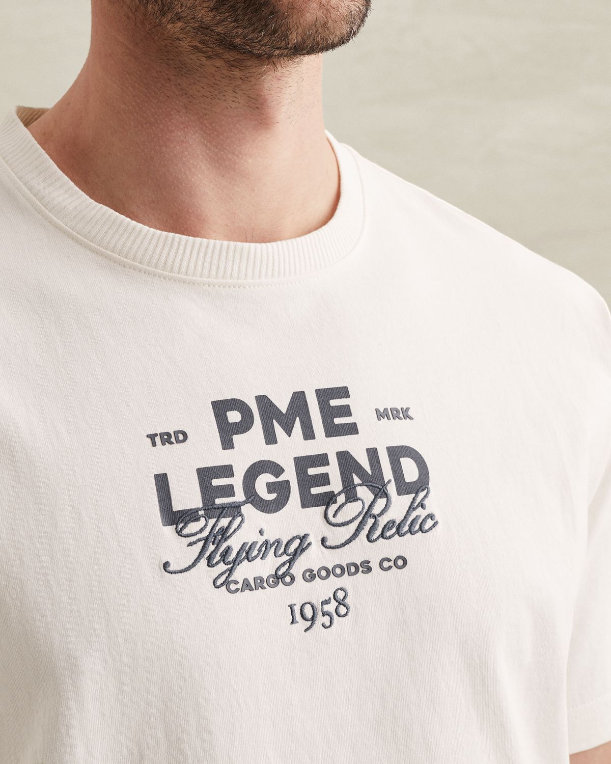 PTSS2604573-7001 артикул PTSS2604573-7001