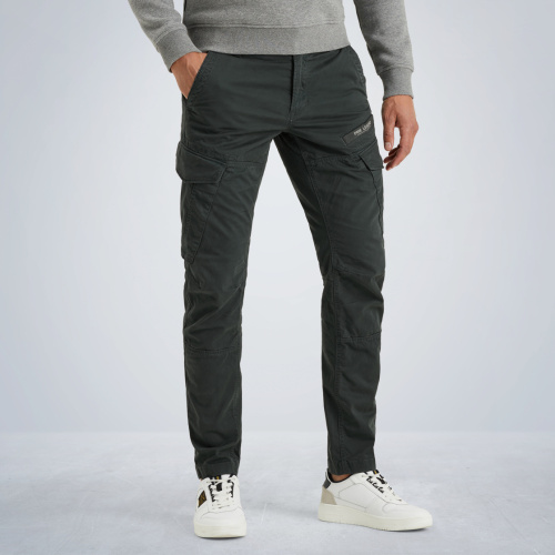 PTR2508602-6518_model_1