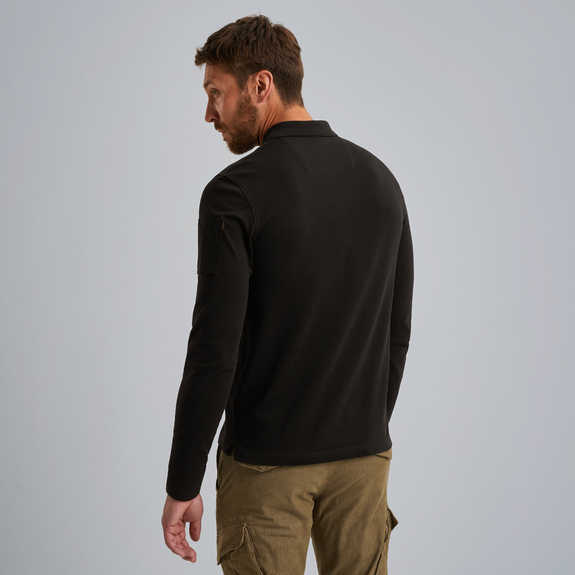 PPS2510899-999-10003