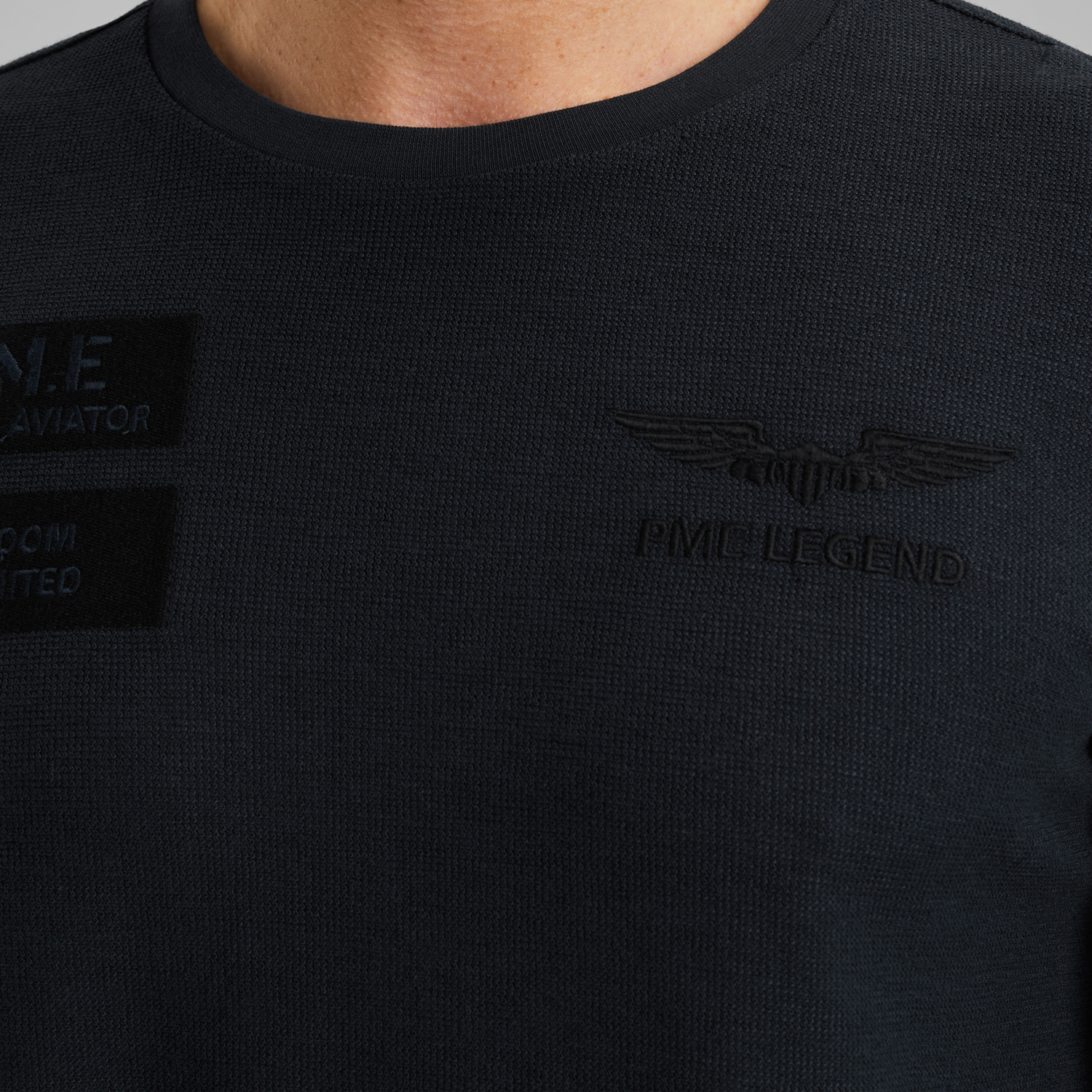 PTS2508562-5281_model_6