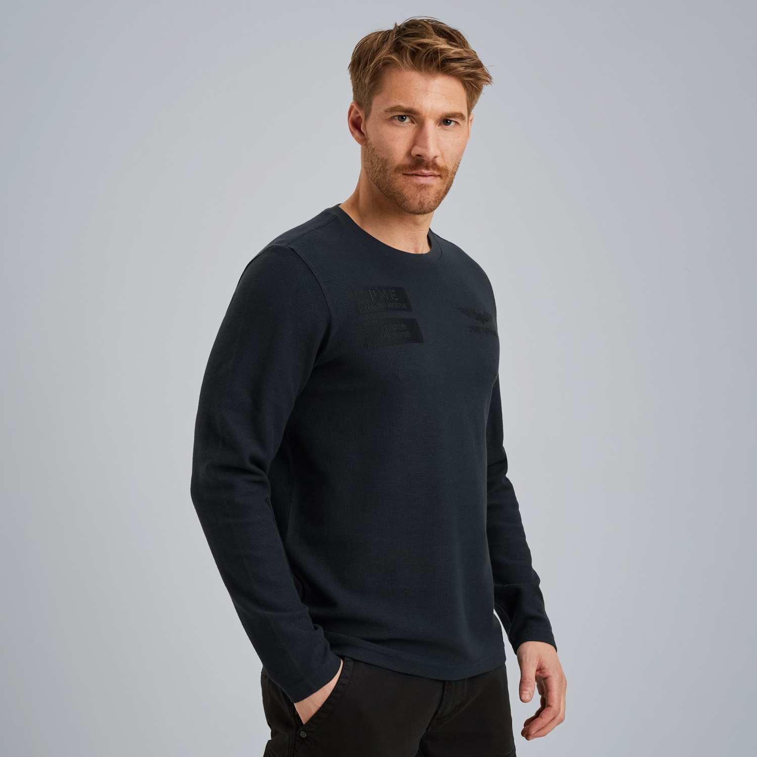 PTS2508562-5281_model_2