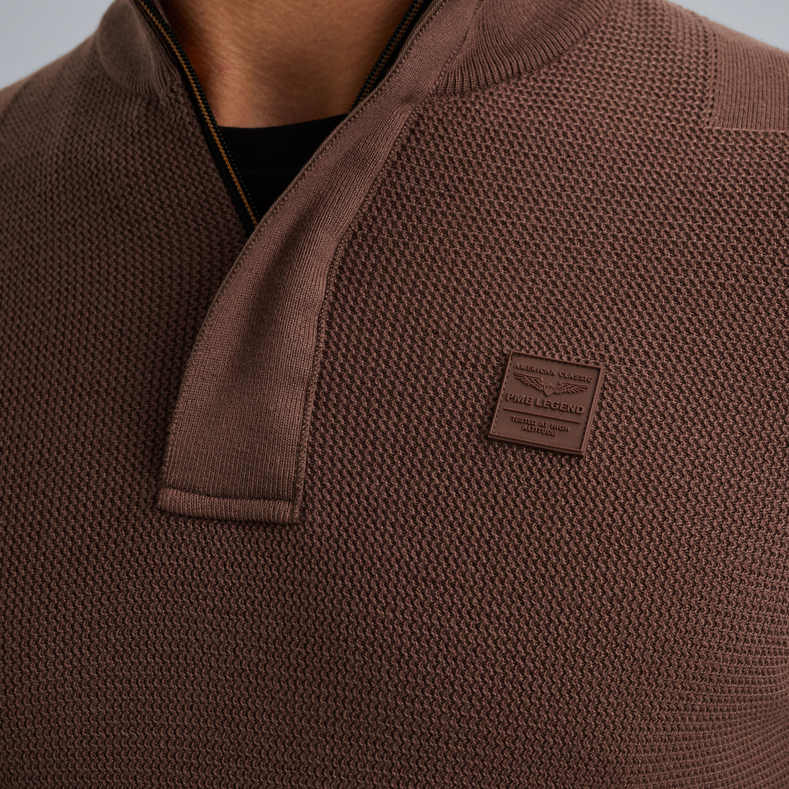 PKW2509322-8203_model_4