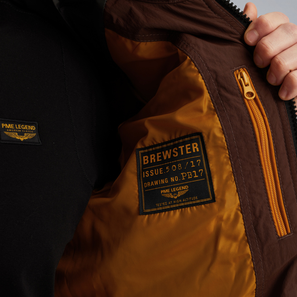 PJA2508117-8175-10010