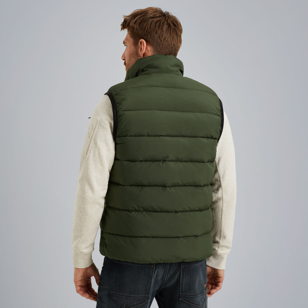 PBW2508102-6425_model_3