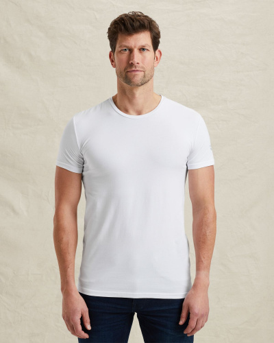 PUW00220-900_1