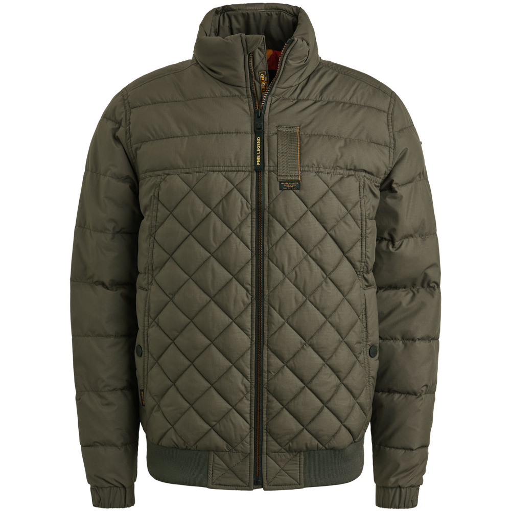 PJA2508118-8039_front