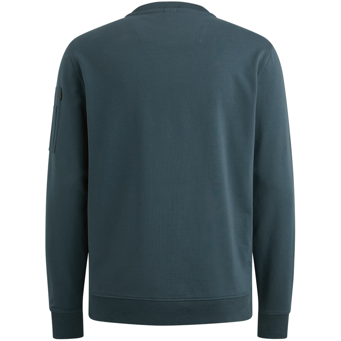 PLS2508499-5125_back