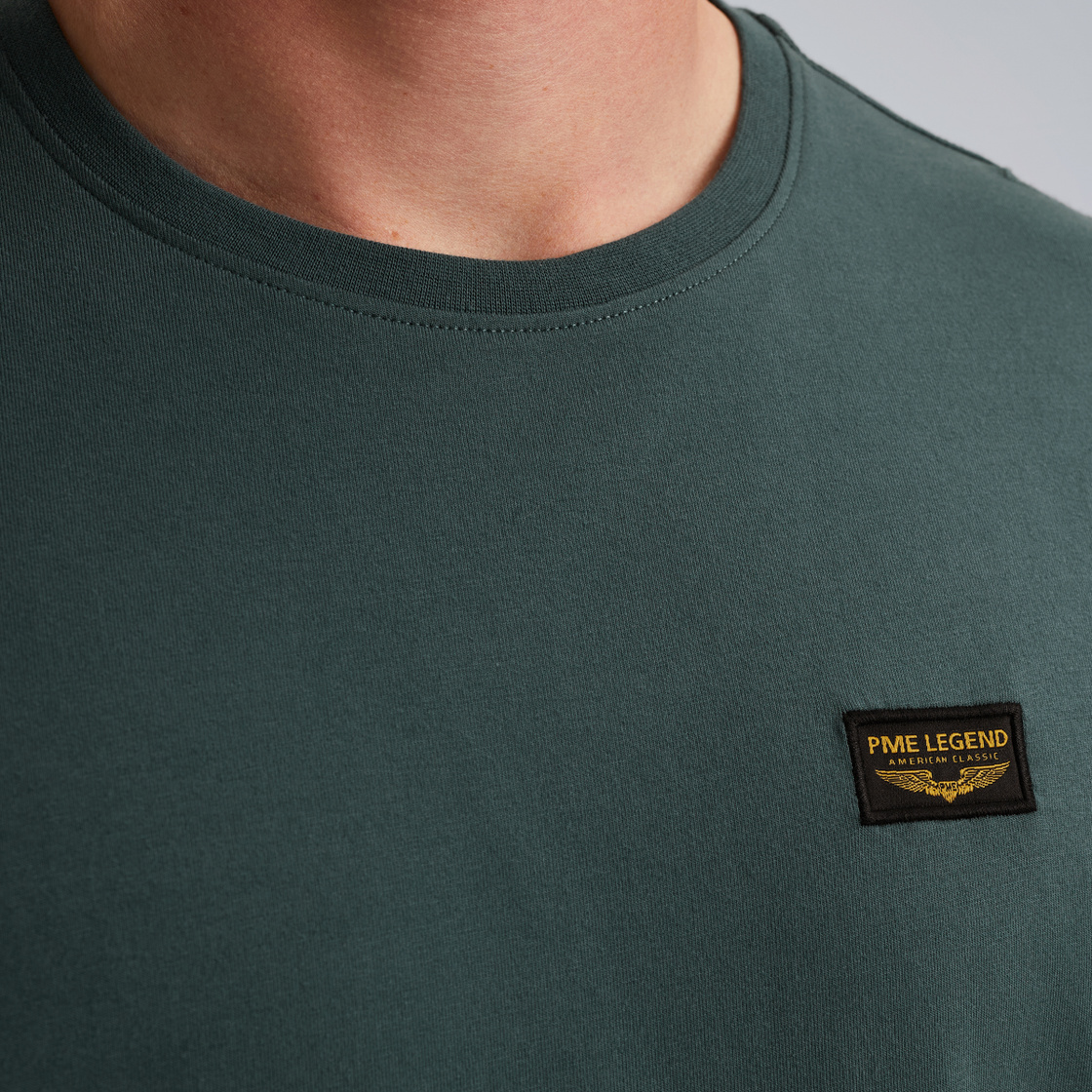 PTSS2508599-5125_model_4