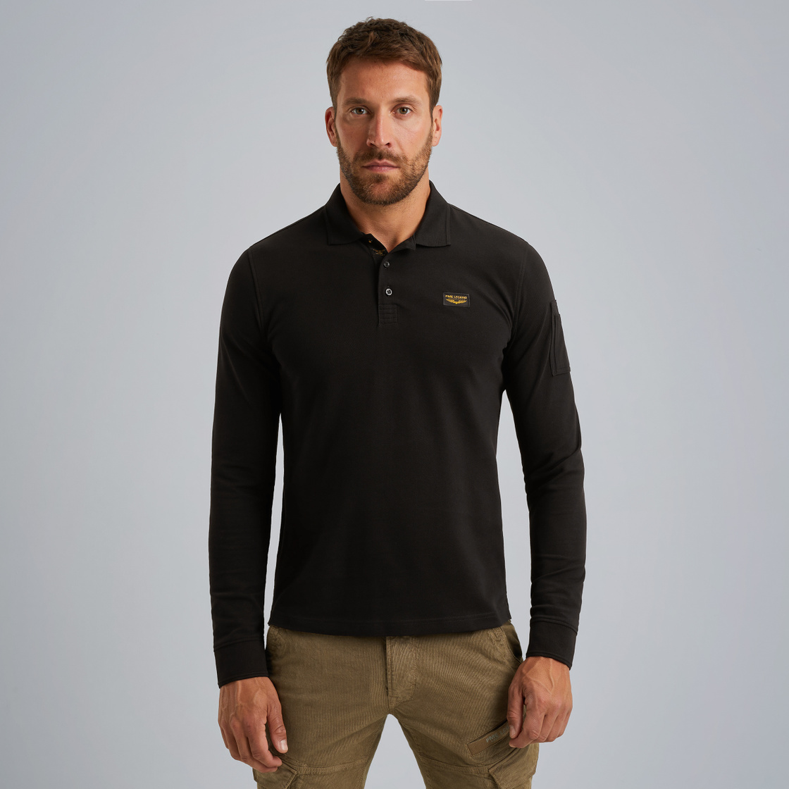 PPS2510899-999-10001