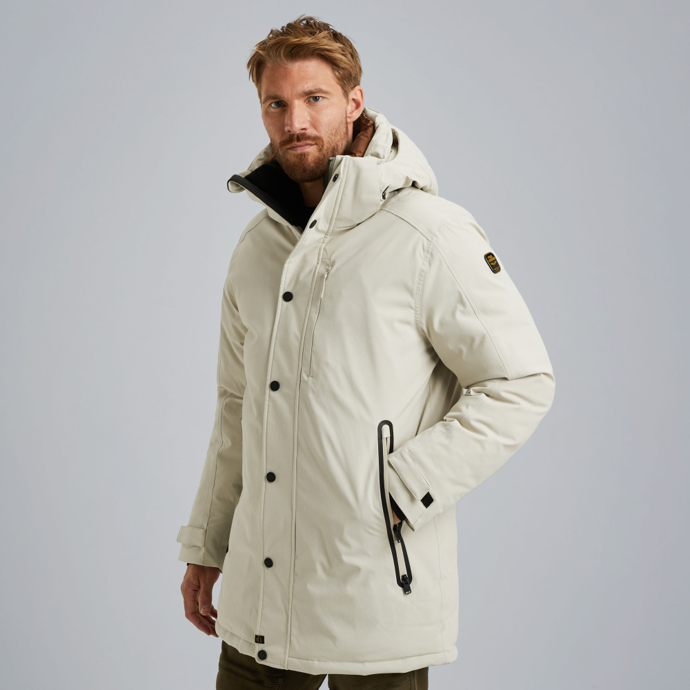 PJA2508113-9003_model_2