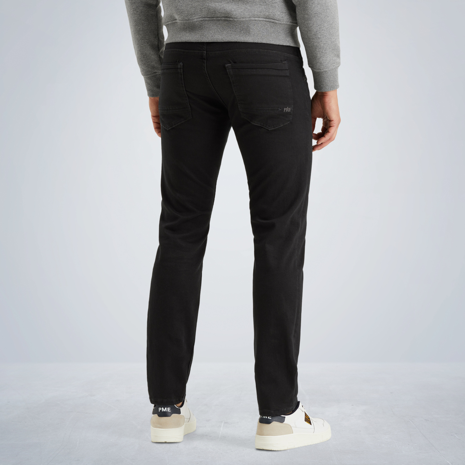 PTR2510729-SBD_model_3