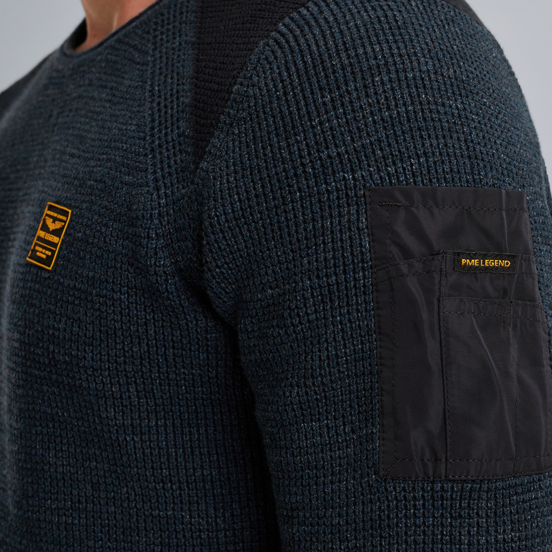 PKW2508301-5281_model_5