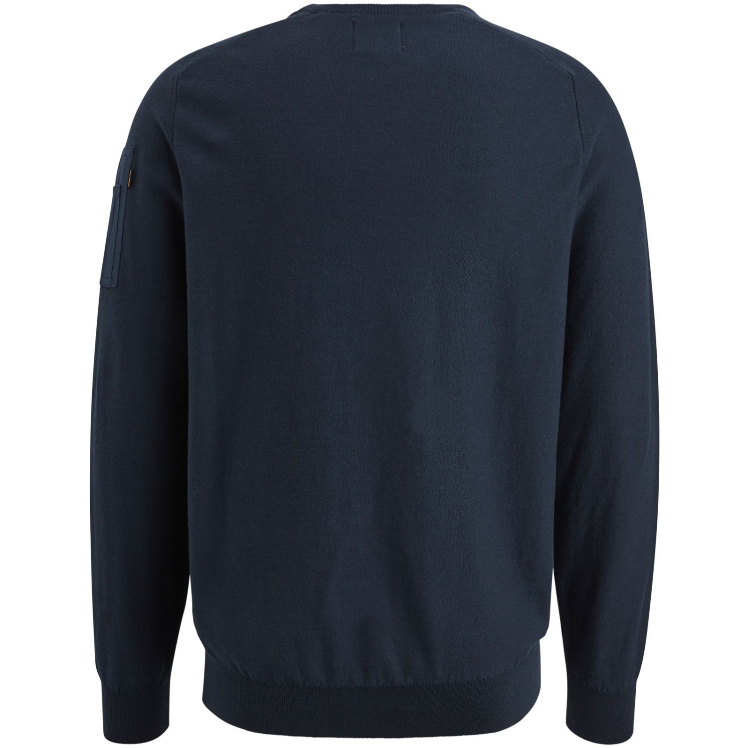 PKW0000332-5073_back