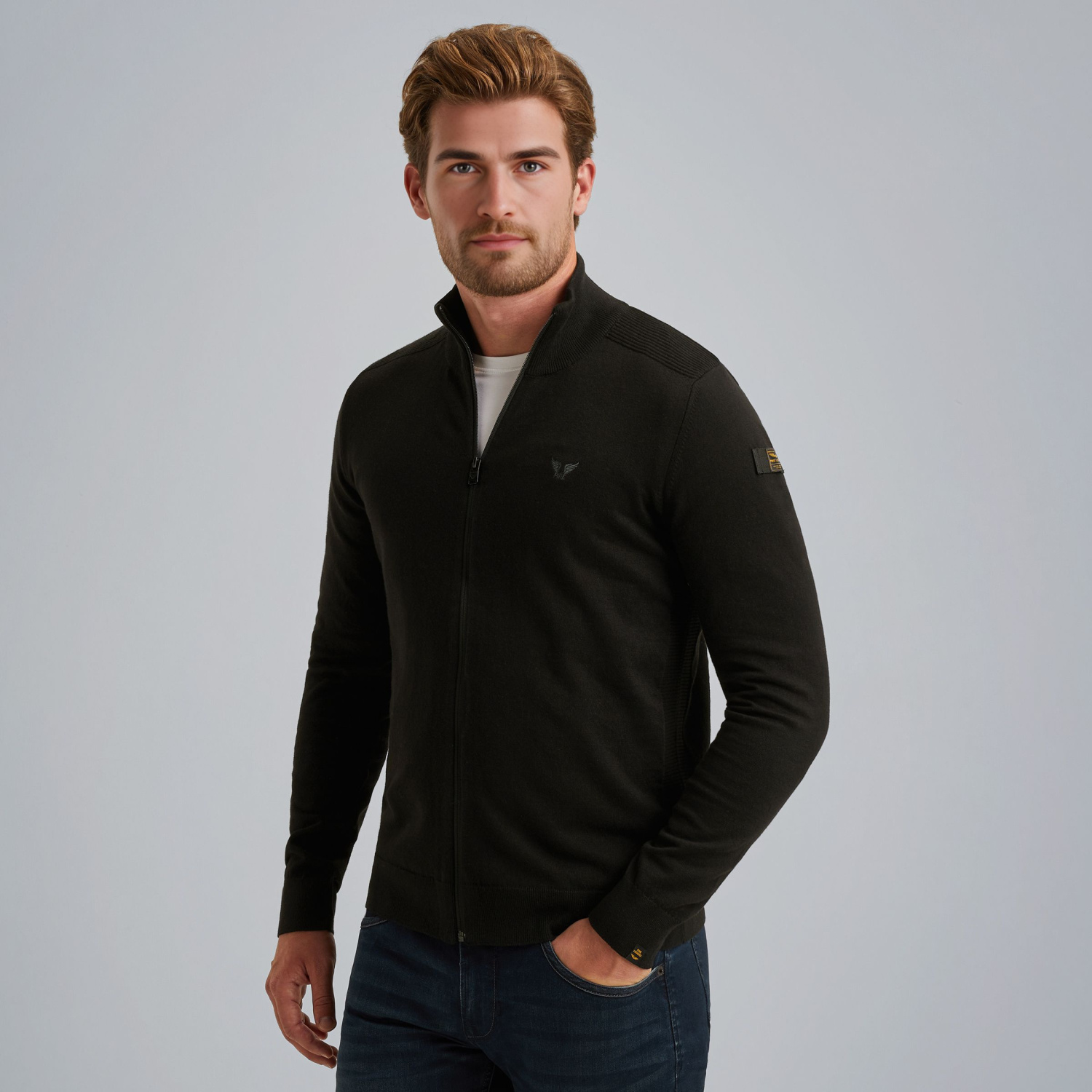 PKC2508355-999_model_2