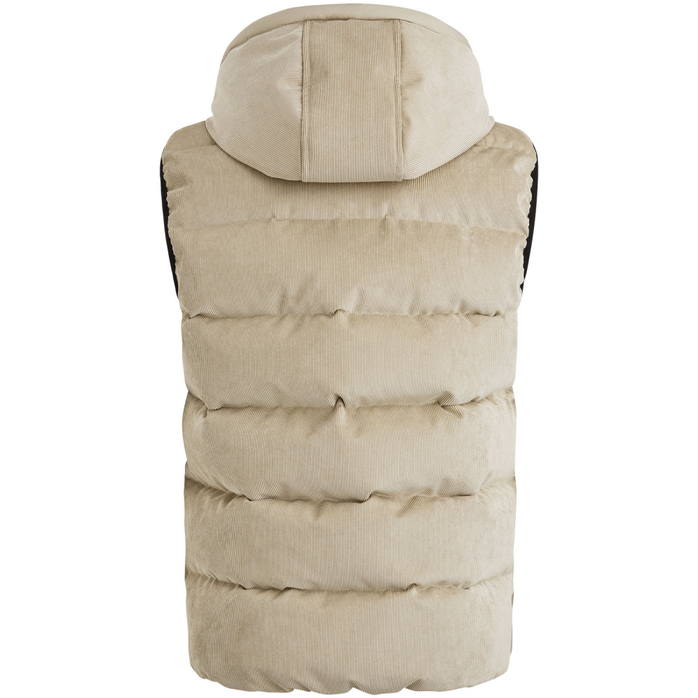 PBW2508100-8011_back