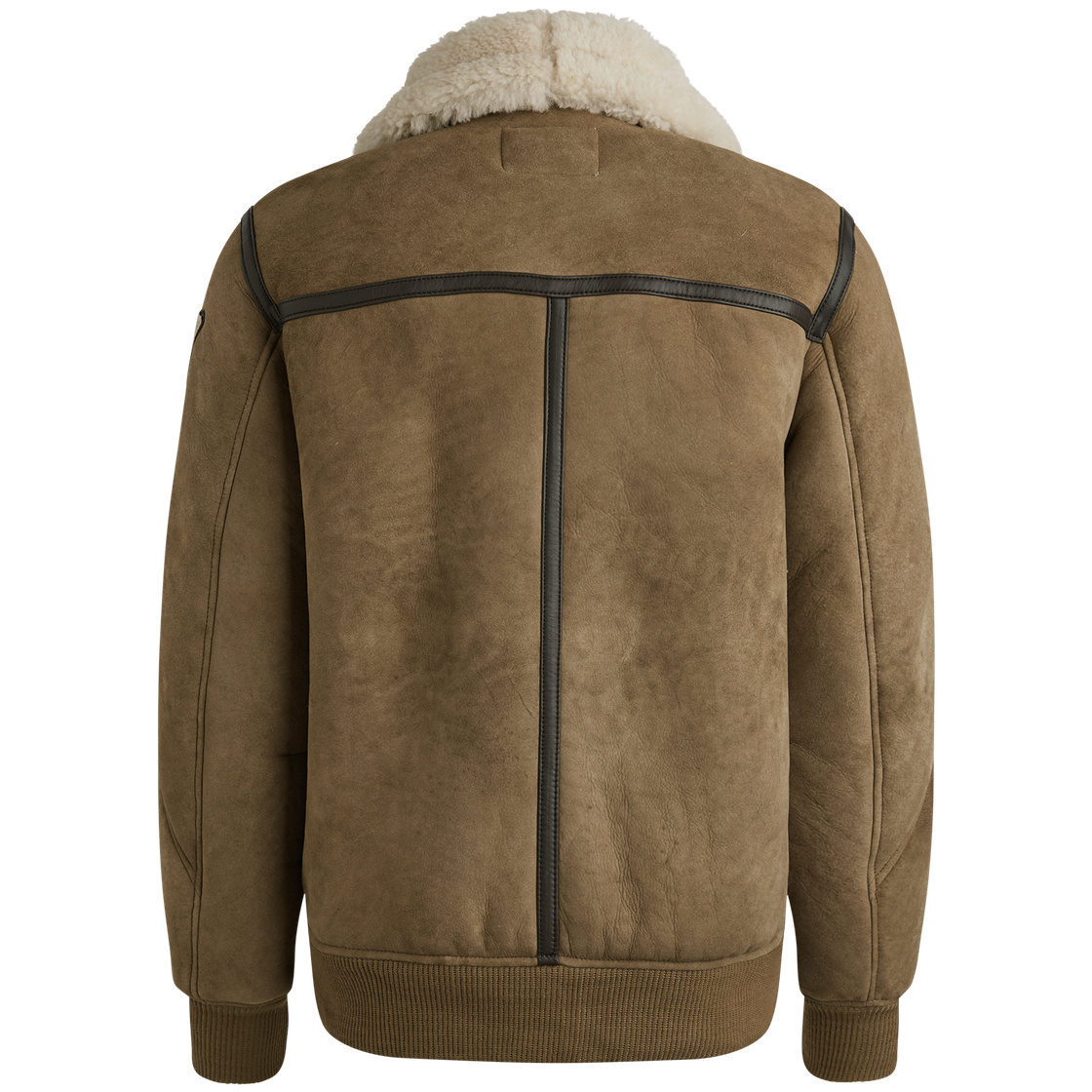 PLJ2509705-8225_10006