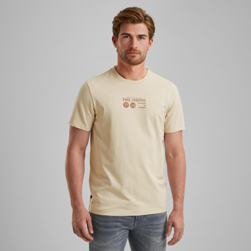 PTSS2509569-7013_model_1