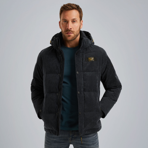 PJA2508104-5281_model_1