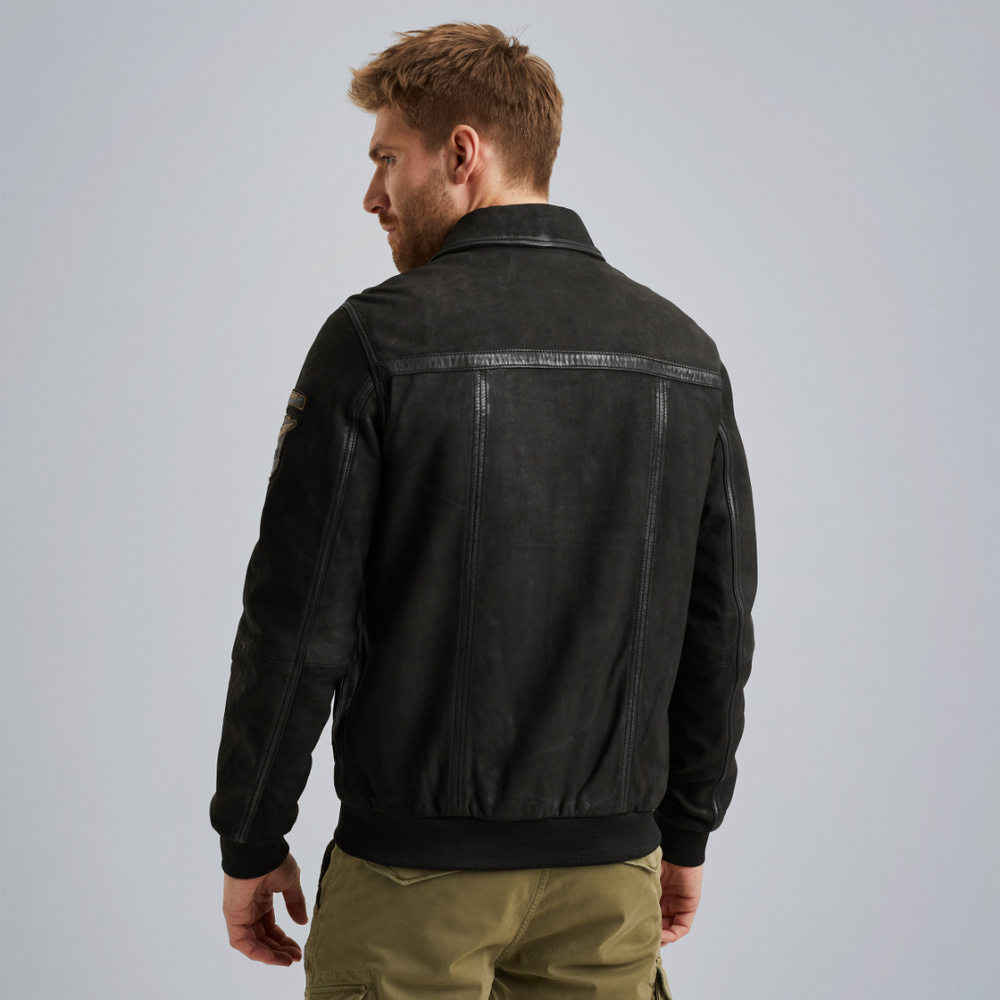 PLJ2502700-9070_model_3