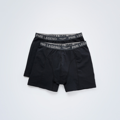 PUW00200-999-1