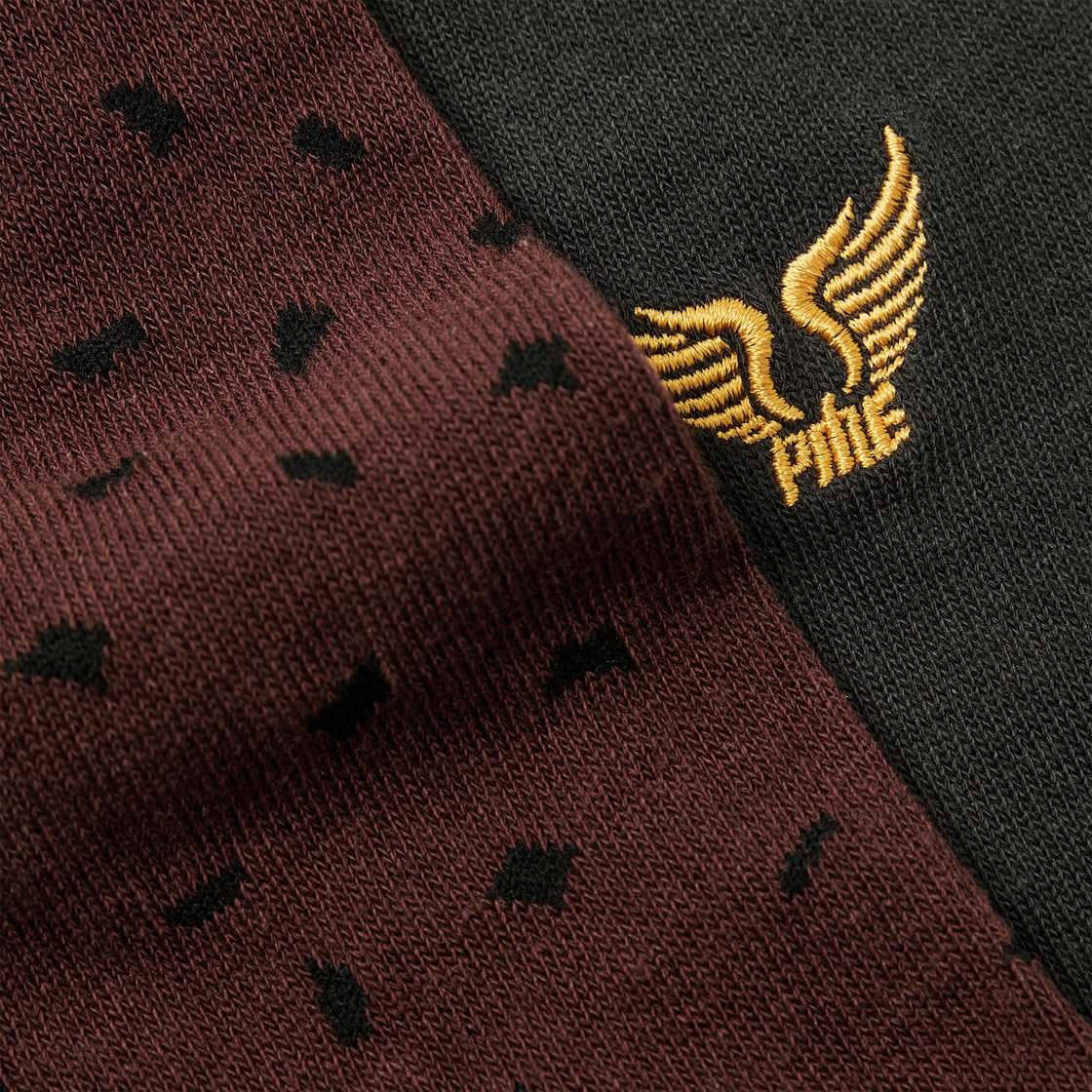 PAC2508920-8203-10007