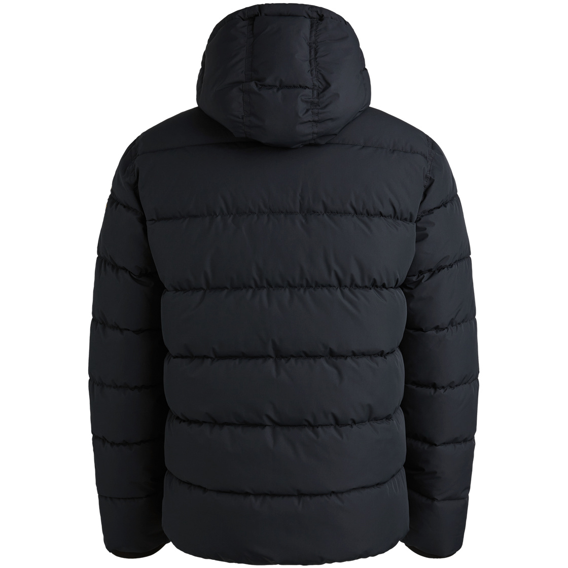 PJA2509129-5281_back