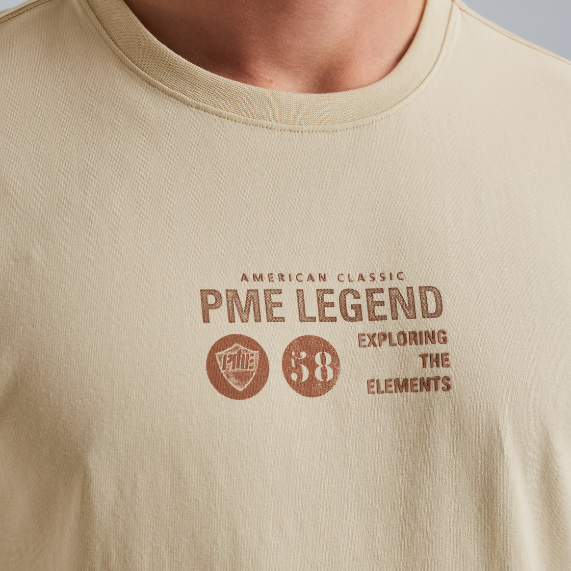 PTSS2509569-7013_model_4