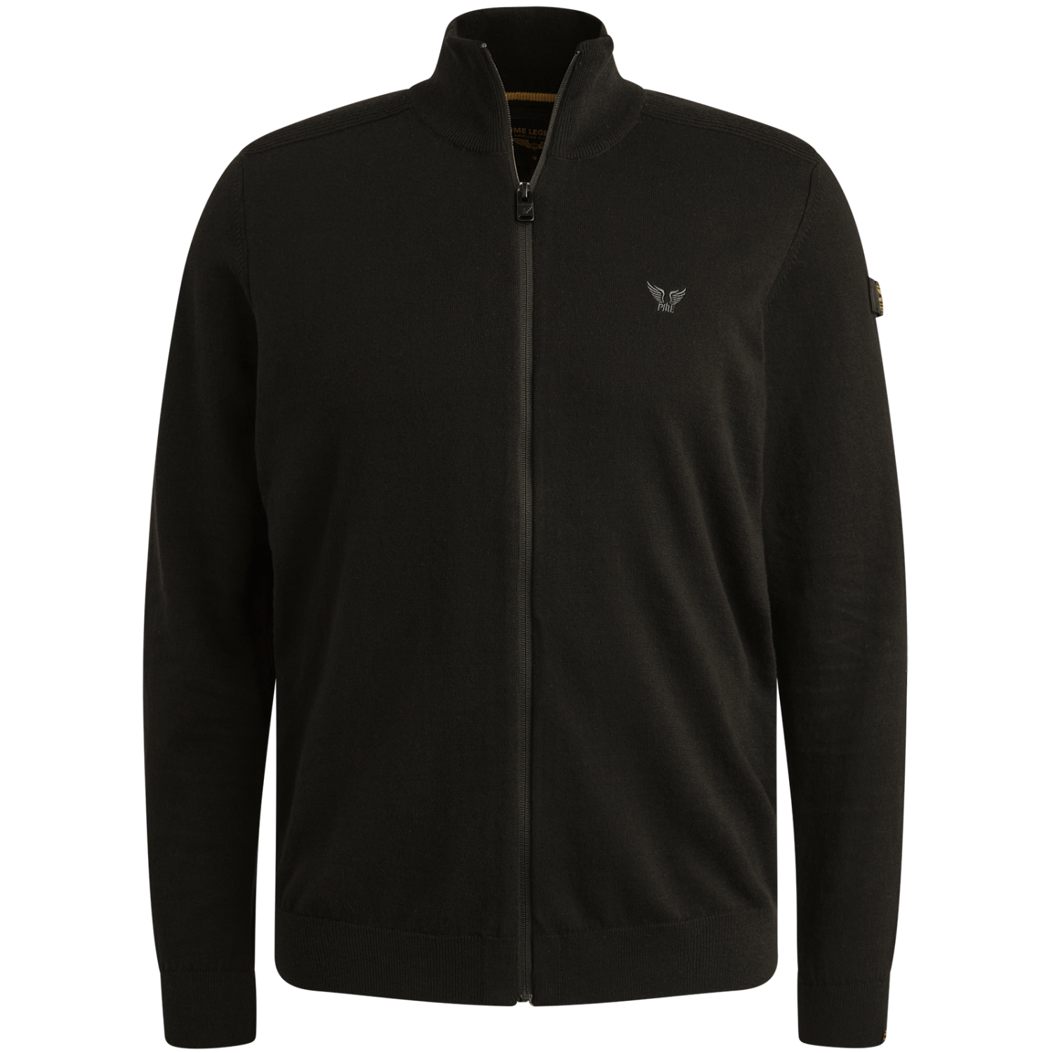 PKC2508355-999_front