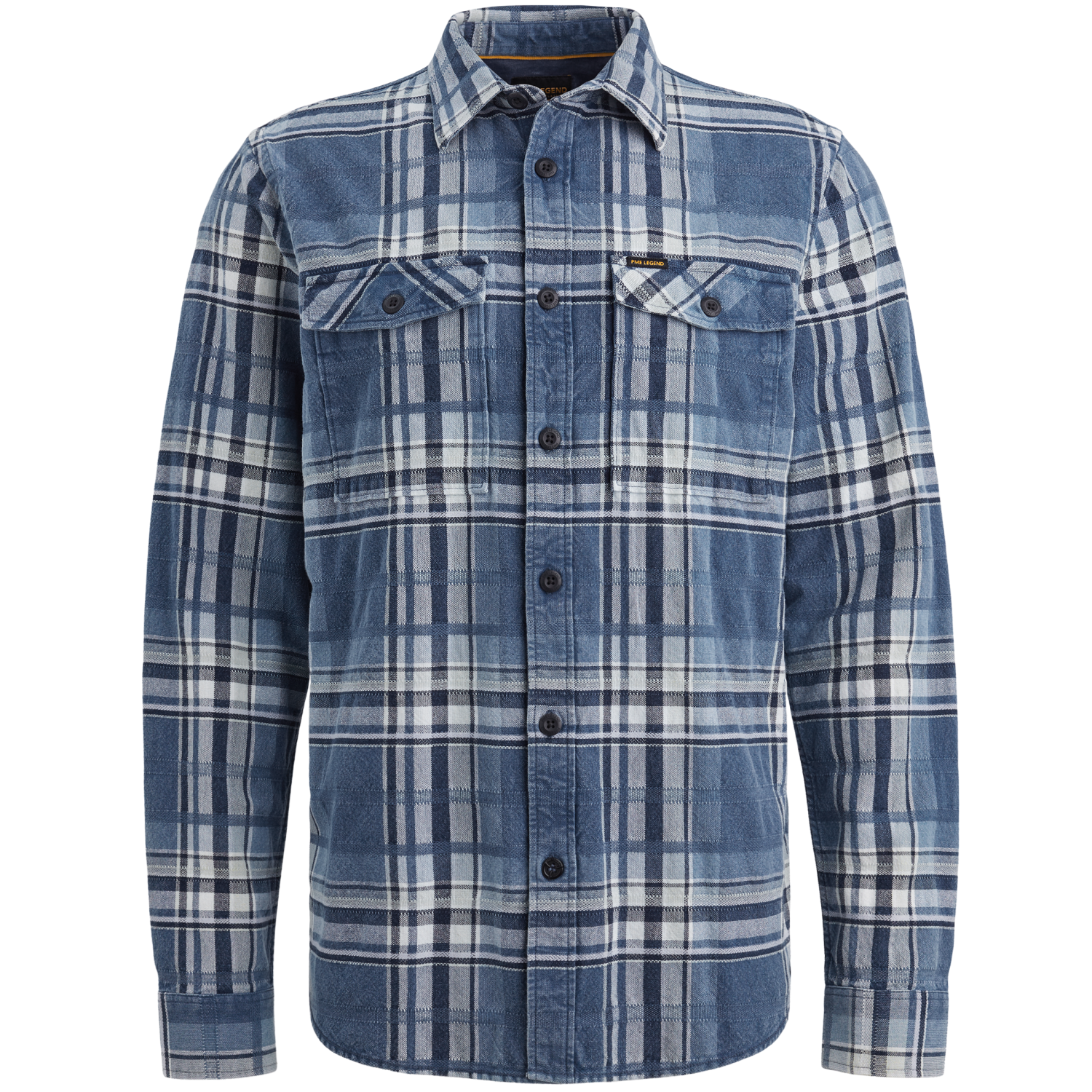 PSI2511236-590_front