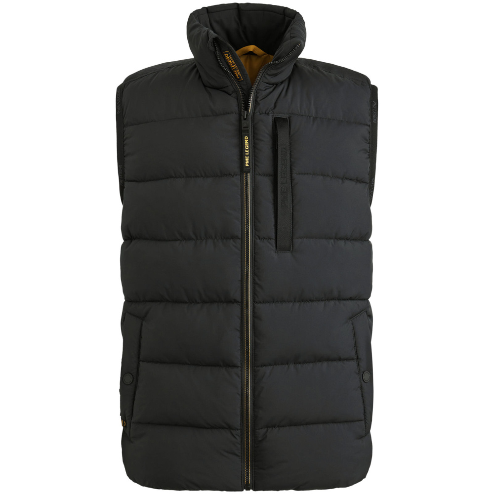 PBW2508102-9067_front