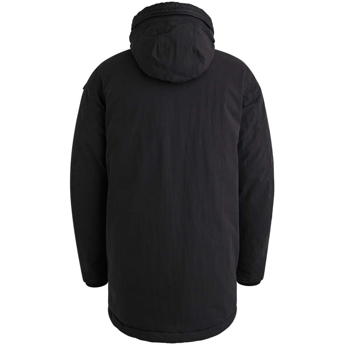 PJA2509134-9067_back