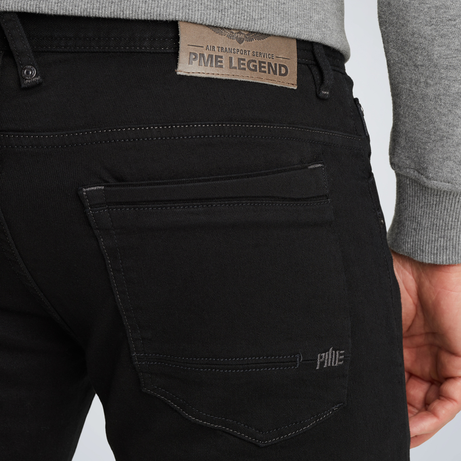 PTR2510729-SBD_model_5