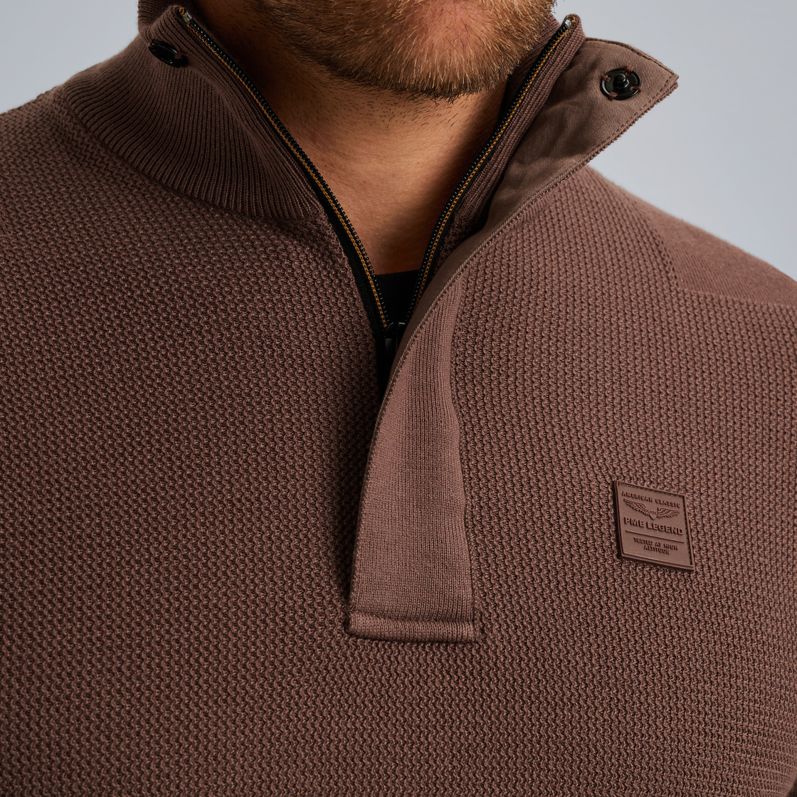 PKW2509322-8203_model_5