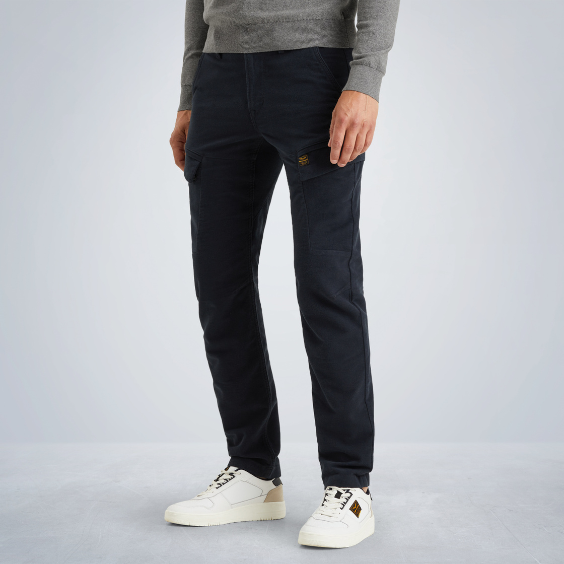 PTR2510644-5281_model_2