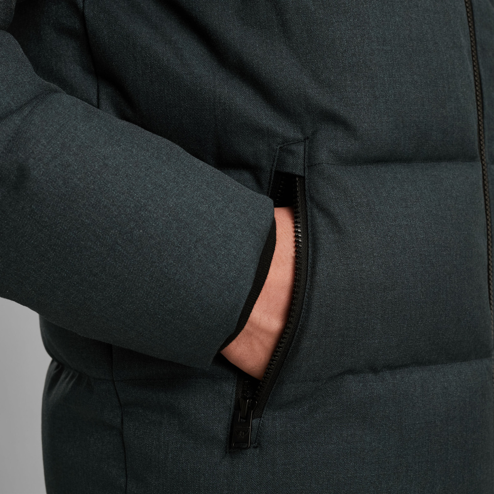 PJA2508116-5125_model_7