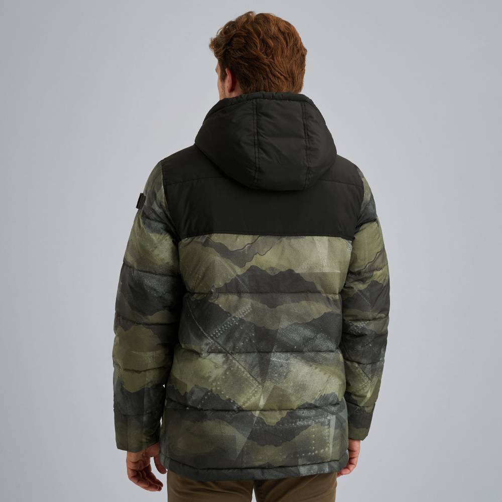 PJA2508139-991_model_3