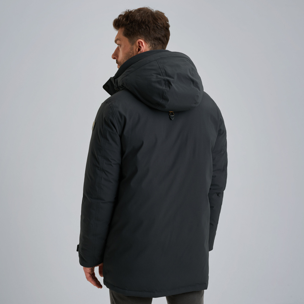 PJA2508113-5109_model_3