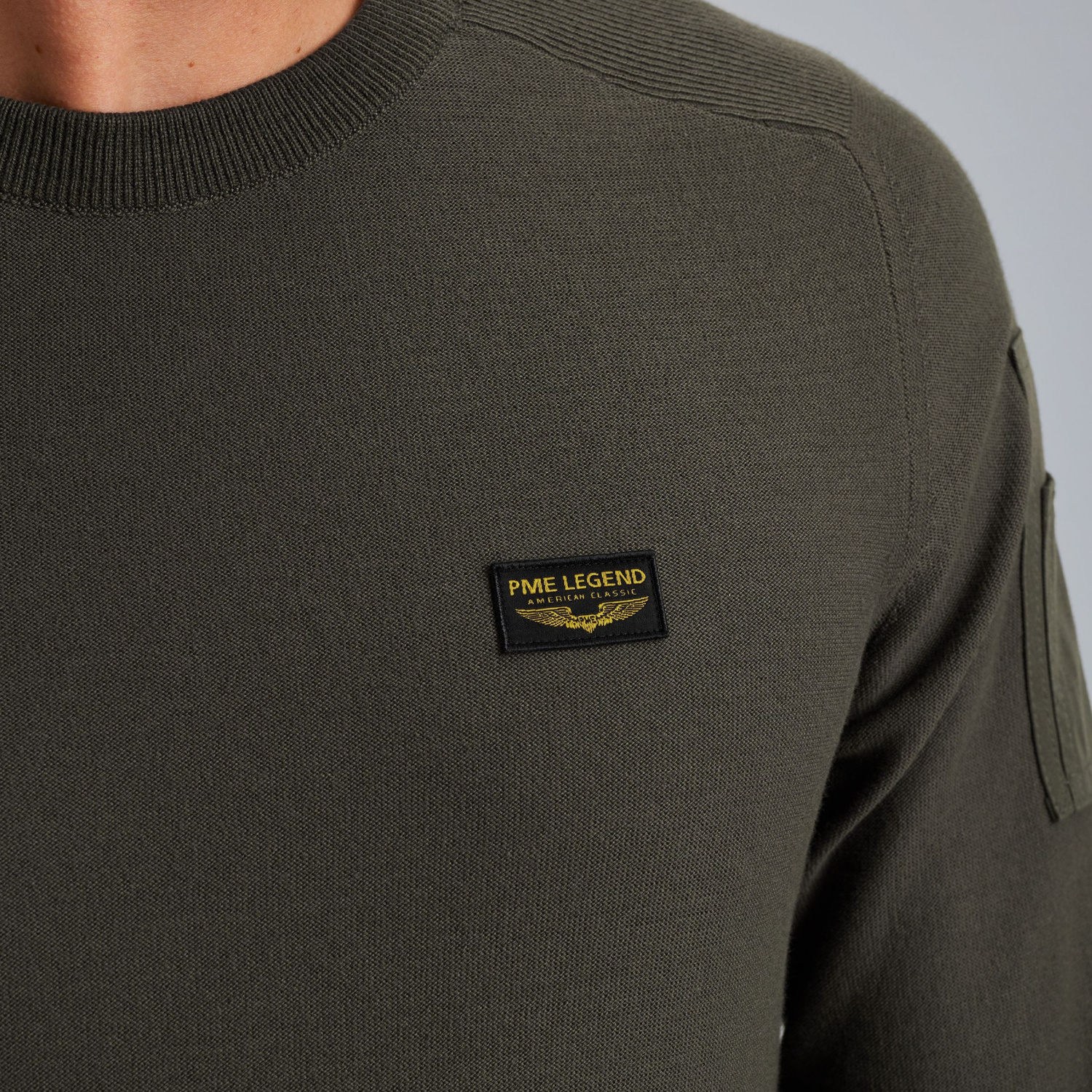 PKW0000332-8039_model_4