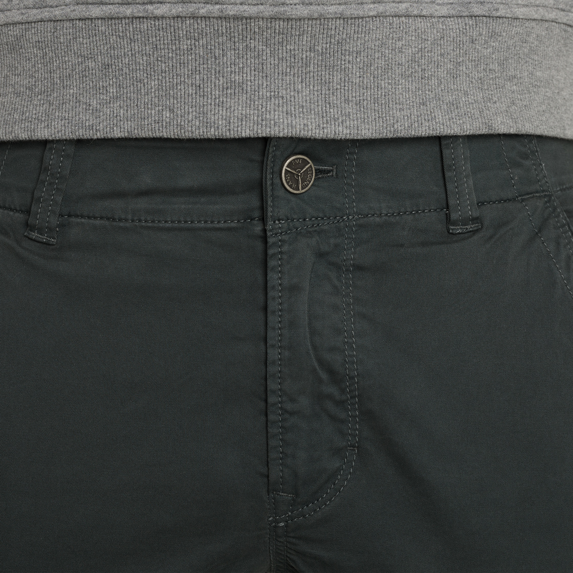 PTR2508602-6518_model_7