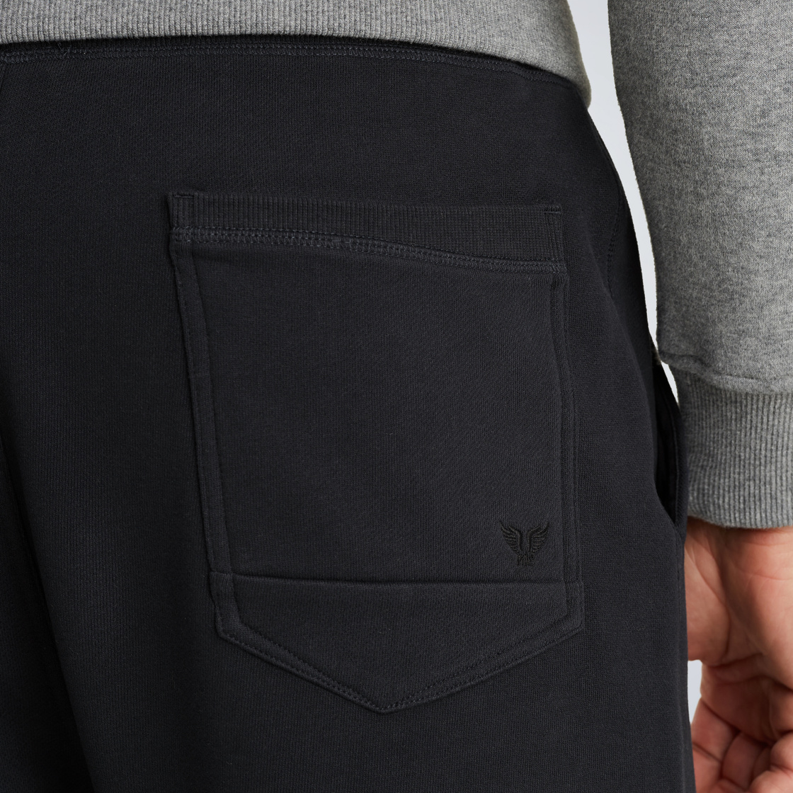 PSP2508621-5281_model_5