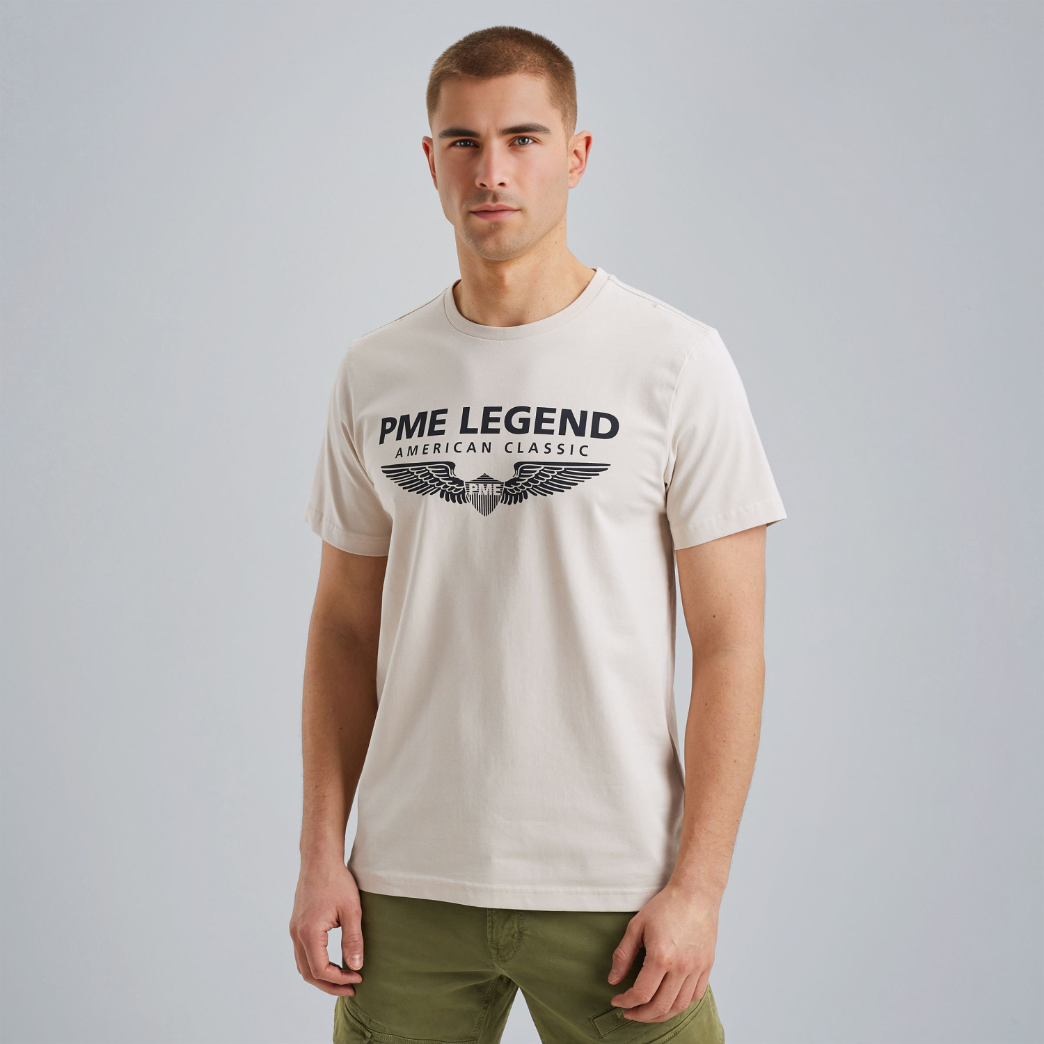 PTSS0000588-7011_model_2