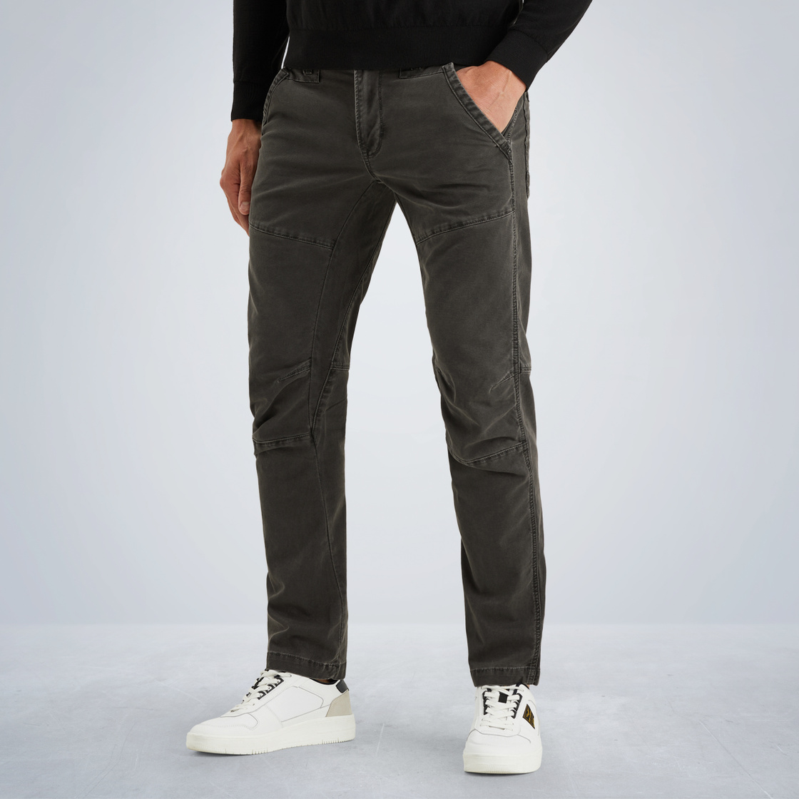 PTR2508608-9079_model_2