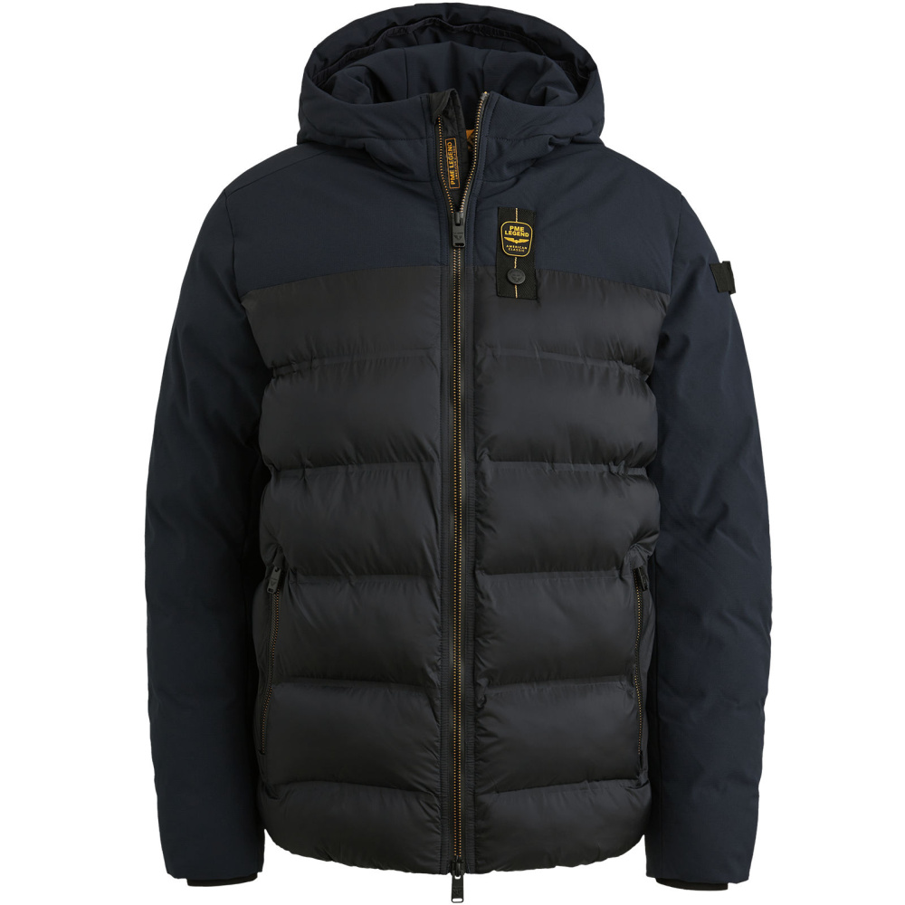 PJA2508112-5281_front