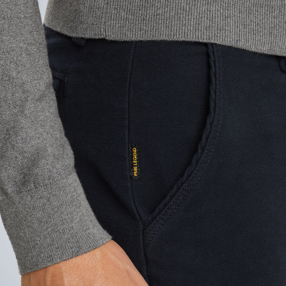 PTR2510644-5281_model_4