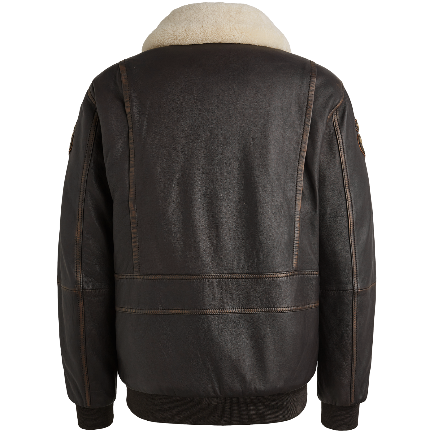 PLJ2509703-9127_back