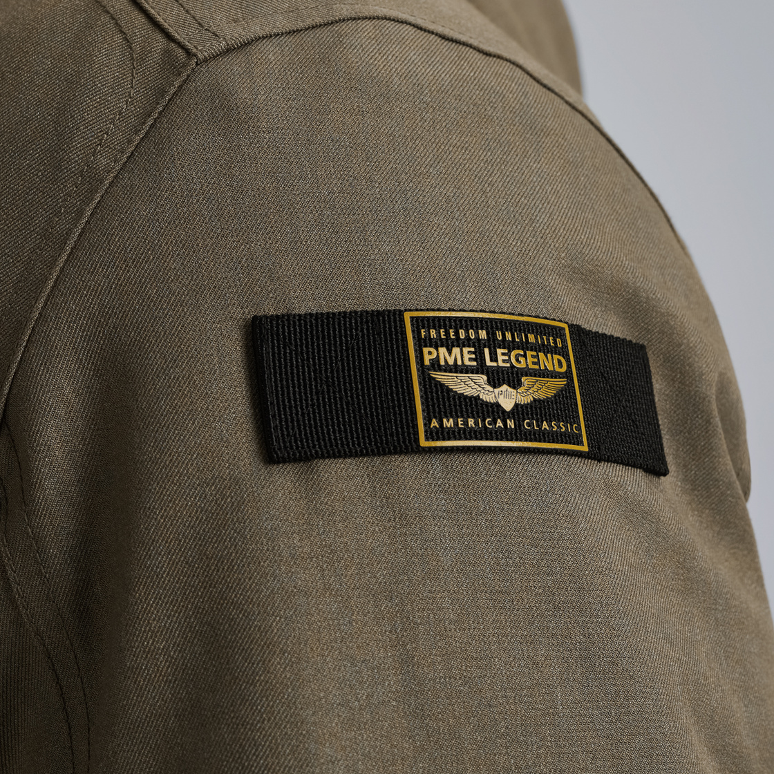 PJA2508106-8011_model_5