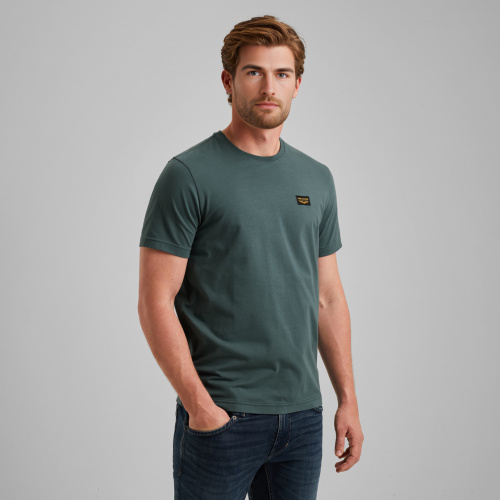 PTSS2508599-5125_model_1