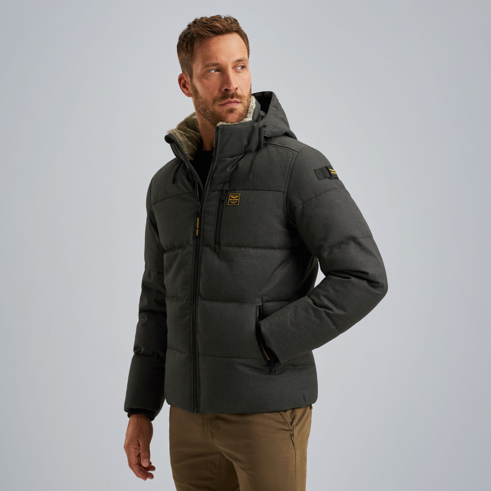 PJA2508116-9134_model_2